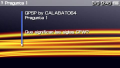 Thumbnail for version as of 12:18, 15 October 2021