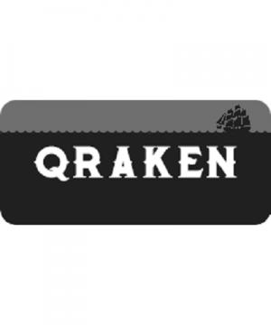QRaken