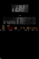 Thumbnail for version as of 07:52, 19 October 2021