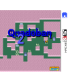 Thumbnail for version as of 12:27, 20 December 2021