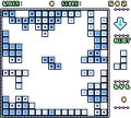 Thumbnail for version as of 03:28, 9 September 2023