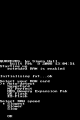 Thumbnail for version as of 07:53, 19 October 2021