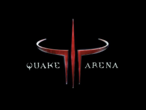 Quake3car2.png