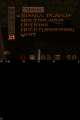 Thumbnail for version as of 07:53, 19 October 2021