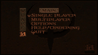 Quakespasmspikedvita2.png