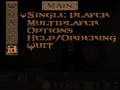 Thumbnail for version as of 14:03, 1 March 2023