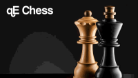QuantimmumChessVita.png