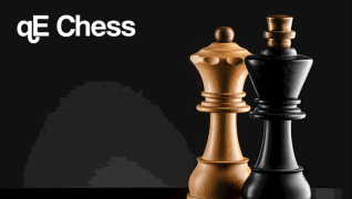 Quantimmum Chess