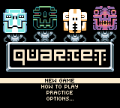 Thumbnail for version as of 13:54, 8 September 2023