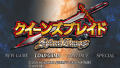 Thumbnail for version as of 04:59, 9 June 2024