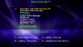 Thumbnail for version as of 01:53, 28 May 2023