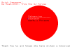 Thumbnail for version as of 23:13, 24 June 2024