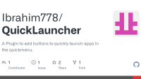 Quicklaunchervita.png