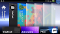 Thumbnail for version as of 03:45, 16 December 2022