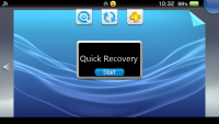 Quickrecoveryvita2.png