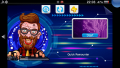 Thumbnail for version as of 01:34, 28 May 2023