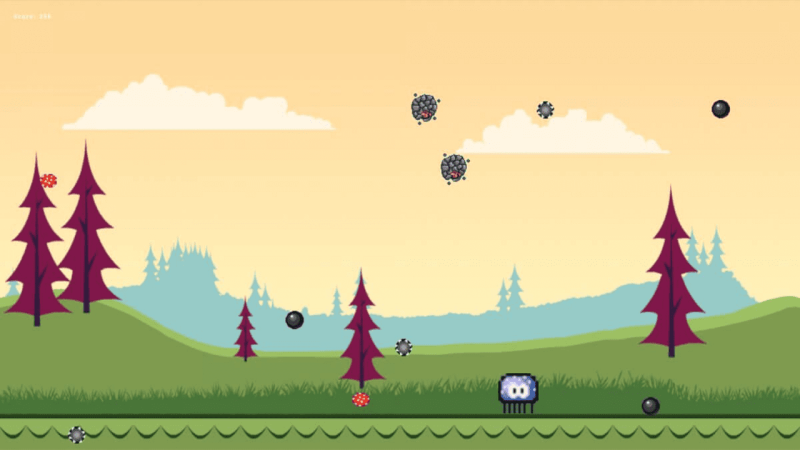 File:Quickzgameps4.png