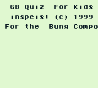 Quizforkidsgb.png