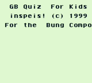 Quizforkidsgb.png