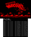 Thumbnail for version as of 10:41, 10 July 2023