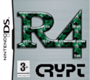 R4crypt02.png