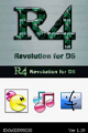 Thumbnail for version as of 12:10, 9 November 2021