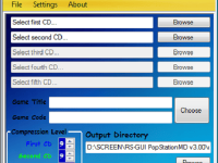RSGUIPopStationMDPSP.png