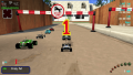 Thumbnail for version as of 06:08, 15 June 2024