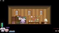 Rabiribispritesmodvita2.png