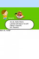 Thumbnail for version as of 07:56, 19 October 2021