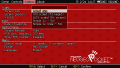 Thumbnail for version as of 02:48, 28 February 2025