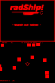 Thumbnail for version as of 10:12, 27 July 2025