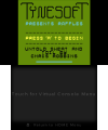 Thumbnail for version as of 02:28, 18 July 2023