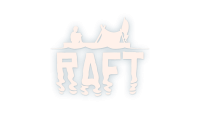 Raftvita2.png