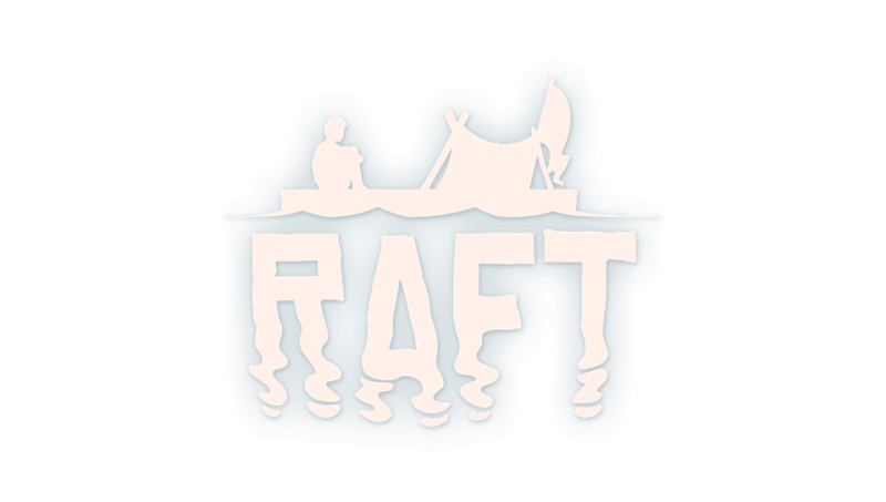 File:Raftvita2.png