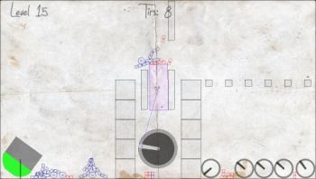 Ragdoll Cannon