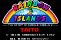 Thumbnail for version as of 07:18, 11 September 2022