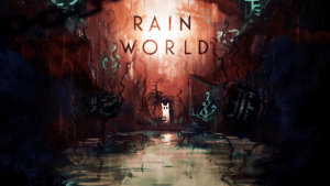 Rainworld60fpsmodnx.png