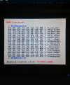 Thumbnail for version as of 08:21, 2 February 2022