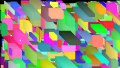 Thumbnail for version as of 13:17, 24 June 2024
