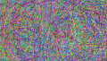 Thumbnail for version as of 13:17, 24 June 2024