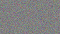 Thumbnail for version as of 13:16, 24 June 2024