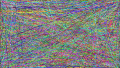 Thumbnail for version as of 13:17, 24 June 2024