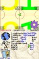 Thumbnail for version as of 07:58, 19 October 2021