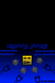 Thumbnail for version as of 07:58, 19 October 2021