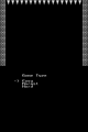 Thumbnail for version as of 07:59, 19 October 2021