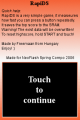 Thumbnail for version as of 07:59, 19 October 2021