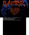 Thumbnail for version as of 11:00, 10 July 2023