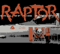 Thumbnail for version as of 08:00, 15 September 2023