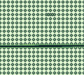 Thumbnail for version as of 13:21, 8 September 2023